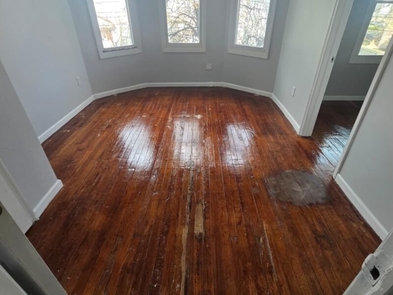 746 S 16th St Apt 2, Newark, NJ 07103