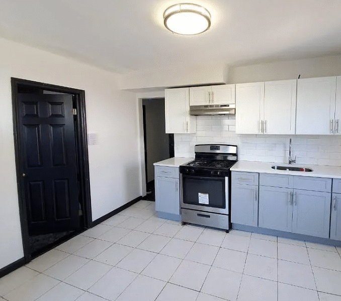 93 Garden St #2R newark, NJ 07105