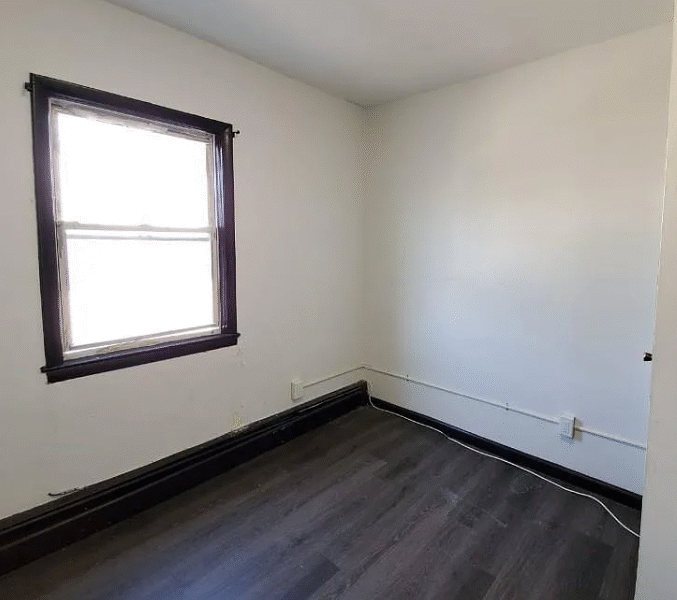 93 Garden St #2R newark, NJ 07105