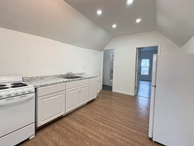 954 E Grand St #3, Elizabeth, NJ 07201