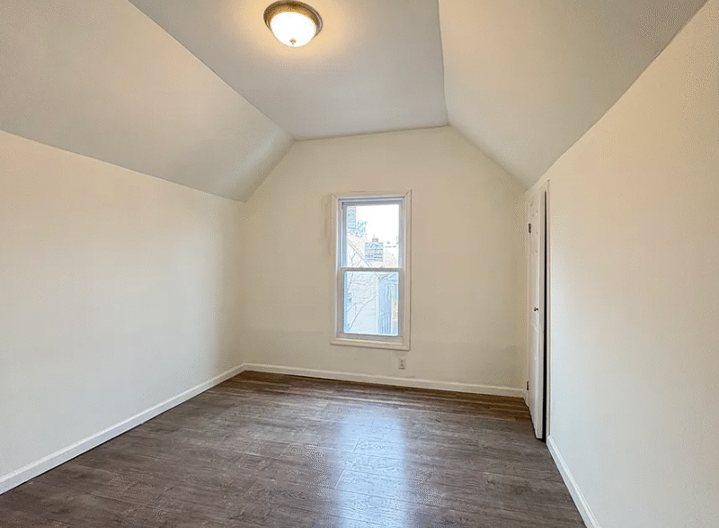 954 E Grand St #3, Elizabeth, NJ 07201