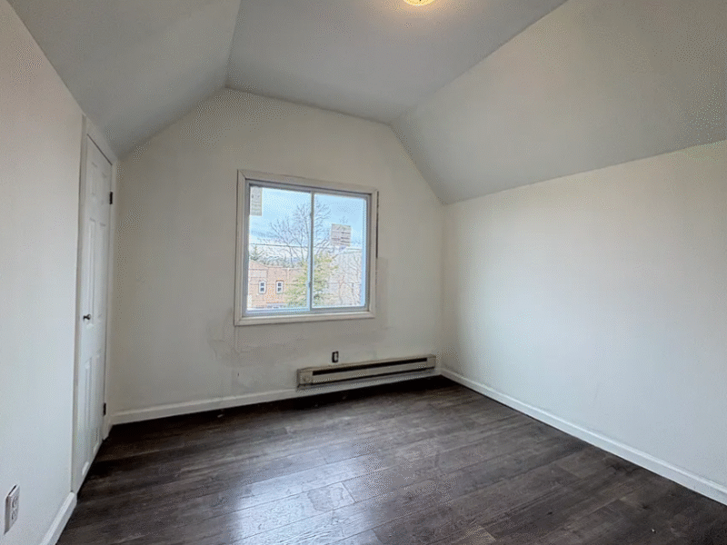 954 E Grand St #3, Elizabeth, NJ 07201