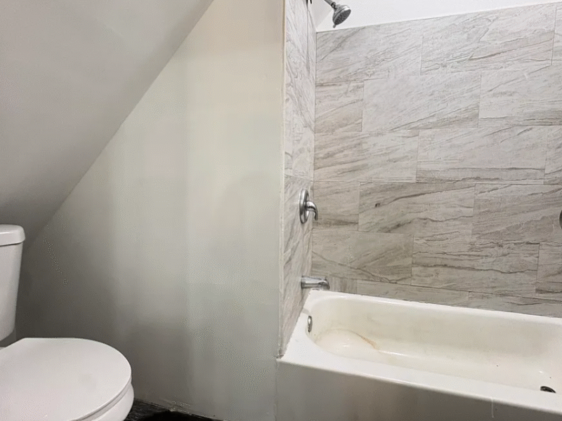 954 E Grand St #3, Elizabeth, NJ 07201