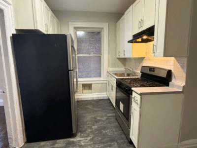 376 Park Ave Apt 24, East Orange, NJ 07017