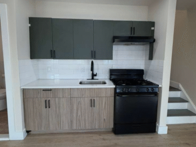 101 Broadway #3 Newark, NJ 07104