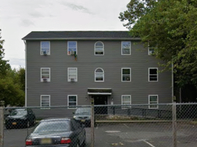 307-347 Littleton Ave #2A, Newark, NJ 07103