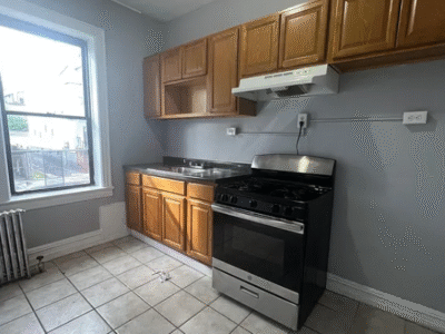 292 Wainwright St #A8, Newark, NJ 07112
