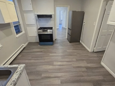 46 Hawkins St Floor 2, Newark, NJ 07105