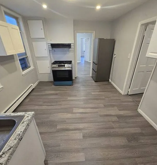 46 Hawkins St Floor 2, Newark, NJ 07105