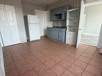225-227 Clifton Ave #10, Newark, NJ 07104