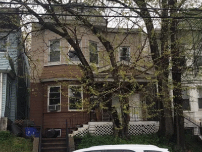 159 Myrtle Ave #1, Irvington, NJ 07111