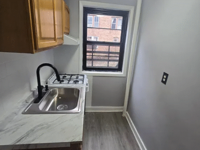 109 Belgrove Dr APT 3A, Kearny, NJ 07032