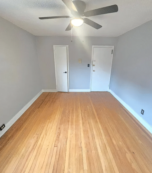 109 Belgrove Dr APT 3A, Kearny, NJ 07032