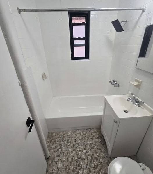 109 Belgrove Dr APT 3A, Kearny, NJ 07032