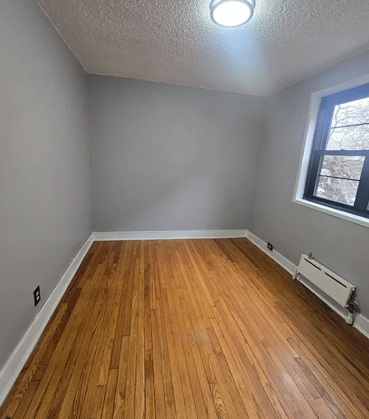 109 Belgrove Dr APT 3A, Kearny, NJ 07032