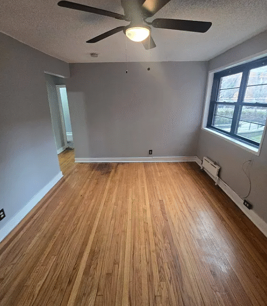 109 Belgrove Dr APT 3A, Kearny, NJ 07032