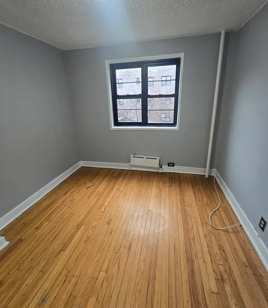 109 Belgrove Dr APT 3A, Kearny, NJ 07032