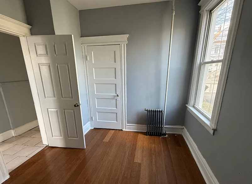 110 Brookside Ave Floor 1, Irvington, NJ 07111