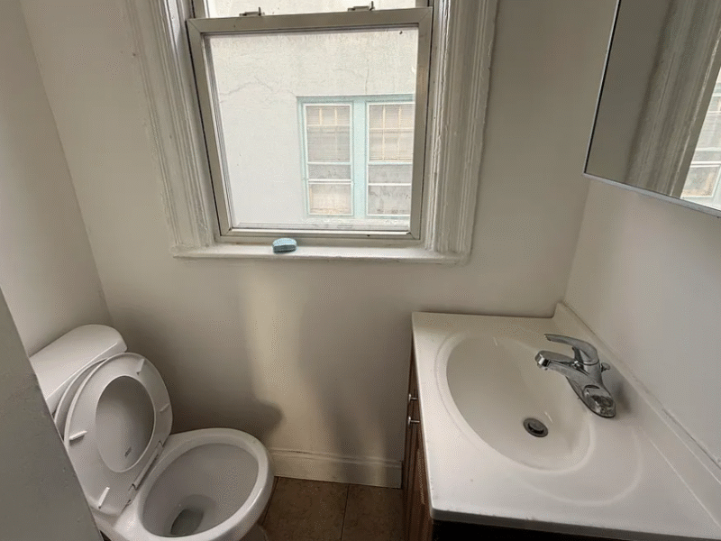 110 Brookside Ave Floor 1, Irvington, NJ 07111