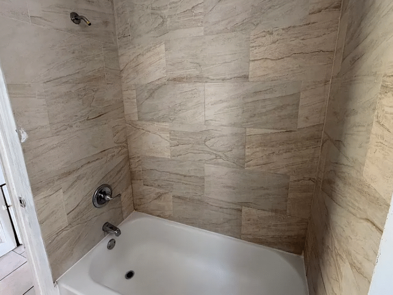 110 Brookside Ave Floor 1, Irvington, NJ 07111