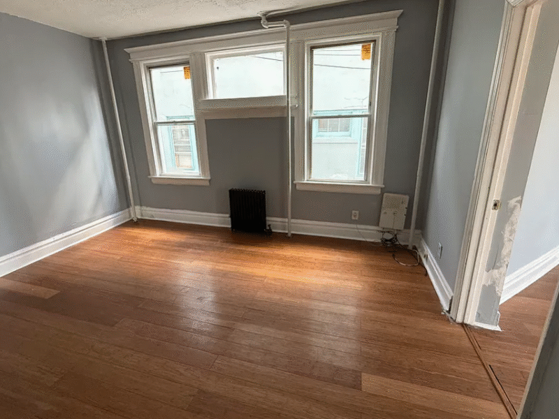 110 Brookside Ave Floor 1, Irvington, NJ 07111