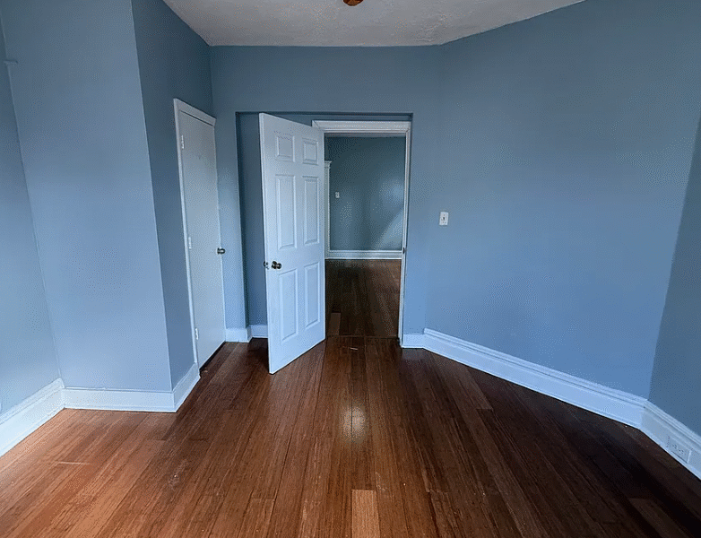 110 Brookside Ave Floor 1, Irvington, NJ 07111