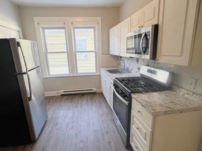 110 Hilton Ave #4, Vauxhall, NJ 07088