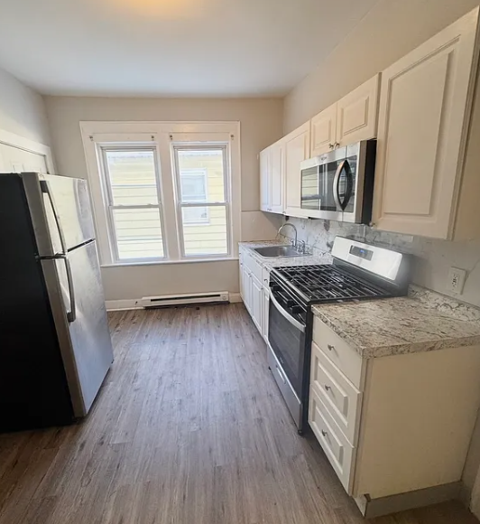 110 Hilton Ave #4, Vauxhall, NJ 07088