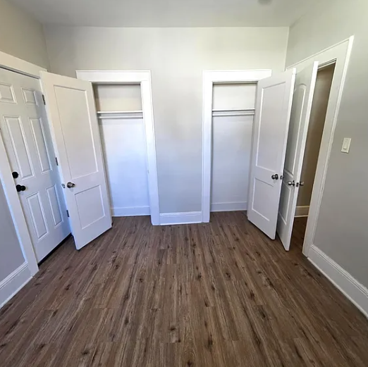 110 Hilton Ave #4, Vauxhall, NJ 07088