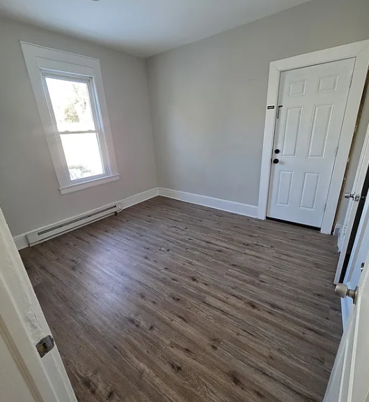 110 Hilton Ave #4, Vauxhall, NJ 07088