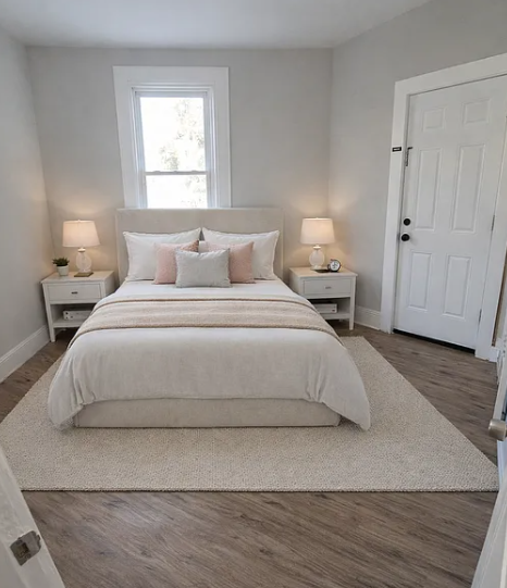 110 Hilton Ave #4, Vauxhall, NJ 07088