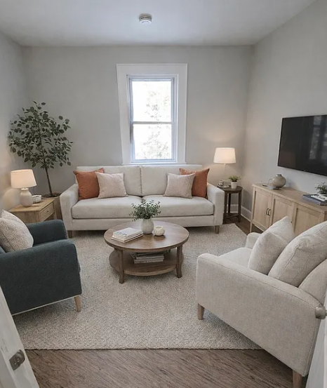 110 Hilton Ave #4, Vauxhall, NJ 07088