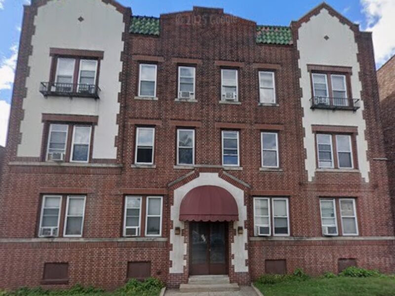 111 Belgrove Dr #BR, Kearny, Nueva Jersey, 07032.