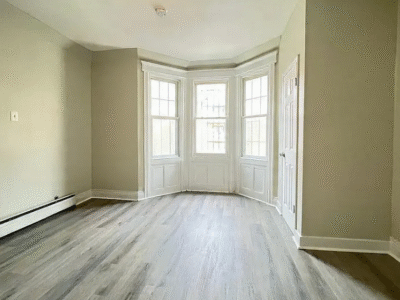 184 W Runyon St #2, Newark, NJ 07108