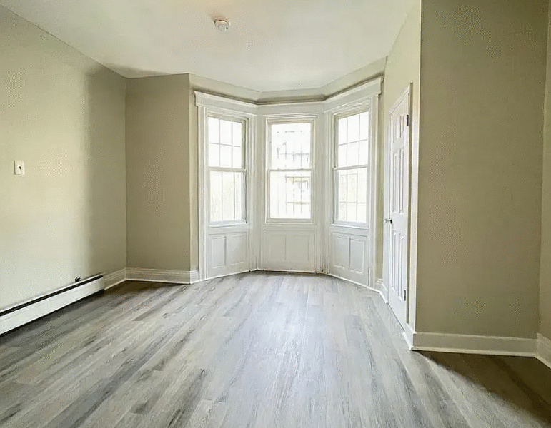 184 W Runyon St #2, Newark, NJ 07108