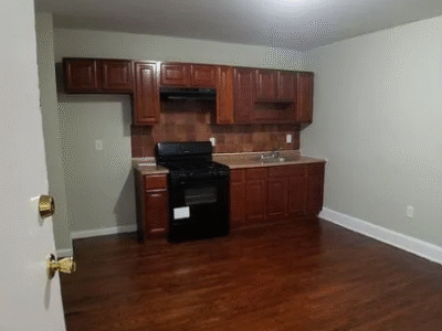 112 Monroe St APT 1, Roselle, NJ 07203