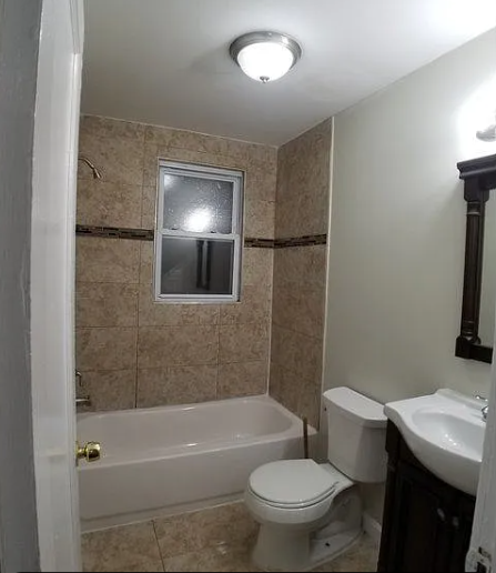 112 Monroe St APT 1, Roselle, NJ 07203