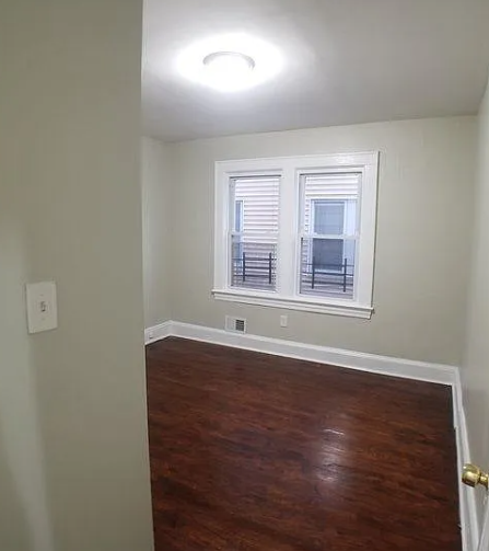 112 Monroe St APT 1, Roselle, NJ 07203