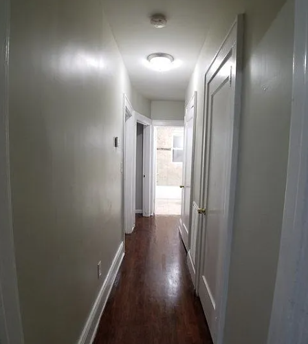 112 Monroe St APT 1, Roselle, NJ 07203