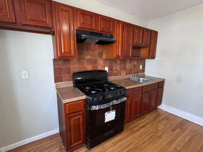 112 Monroe St APT 2, Roselle, NJ 07203