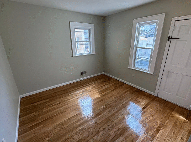 112 Monroe St APT 2, Roselle, NJ 07203