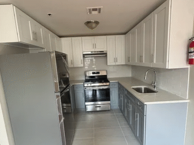 115-119 Elizabeth Ave #5, Newark, NJ 07108