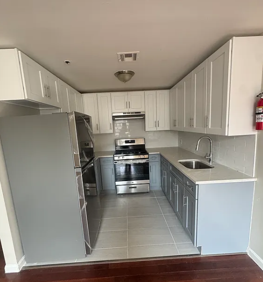 115-119 Elizabeth Ave #5, Newark, NJ 07108