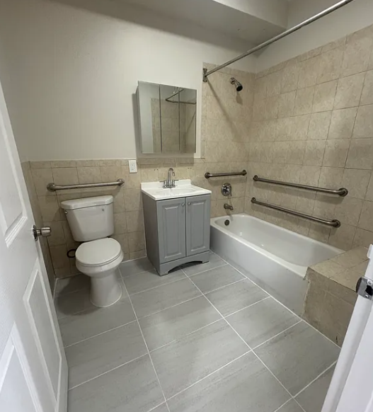 115-119 Elizabeth Ave #5, Newark, NJ 07108