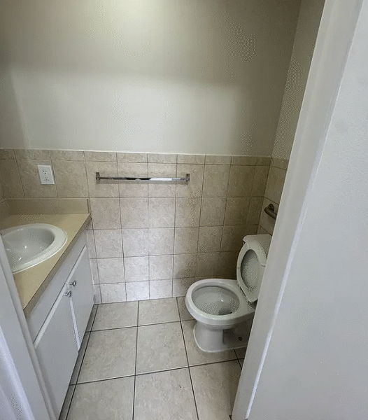 115-119 Elizabeth Ave #5, Newark, NJ 07108