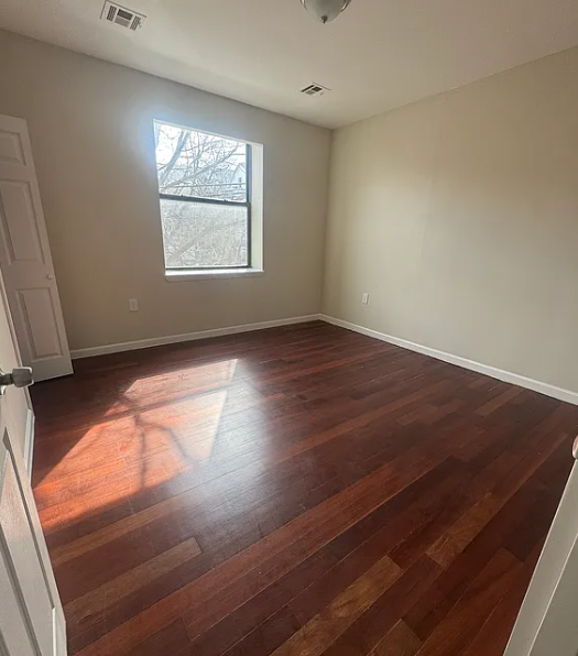 115-119 Elizabeth Ave #5, Newark, NJ 07108