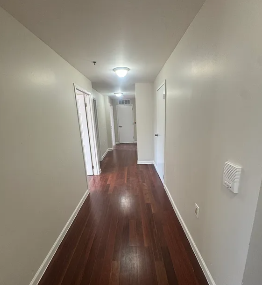 115-119 Elizabeth Ave #5, Newark, NJ 07108