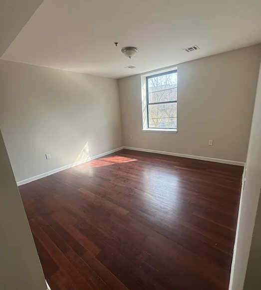 115-119 Elizabeth Ave #5, Newark, NJ 07108