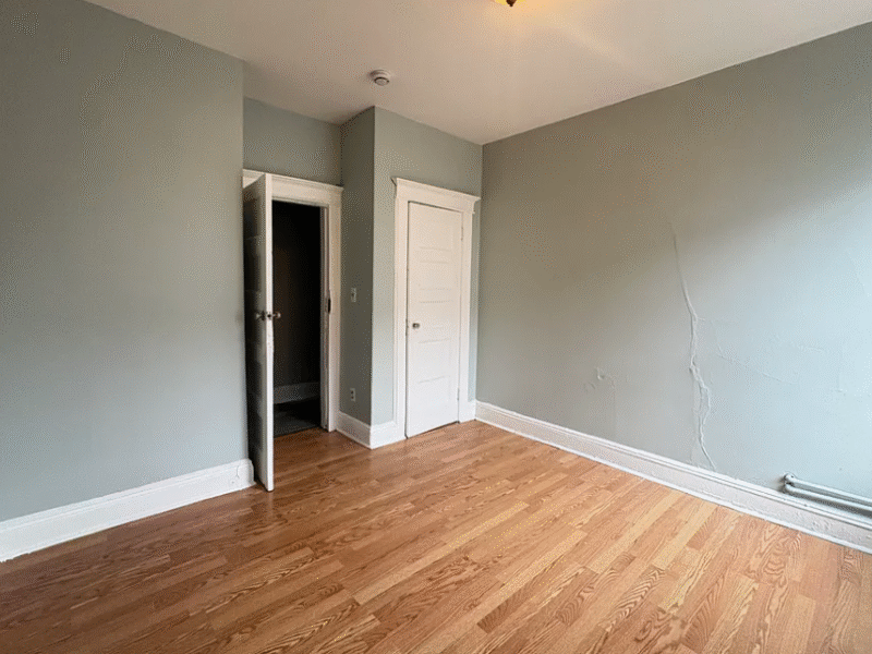 115 Brown Pl APT 1, Jersey City, NJ 07305