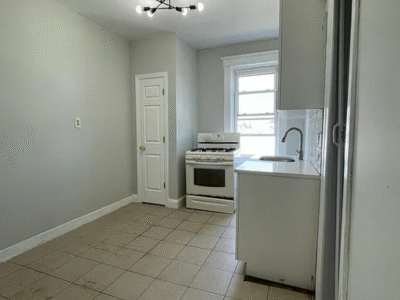 115 Brown Pl APT 8, Jersey City, NJ 07305